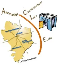 ACLÉ (Association Communiquer Lire Écrire)