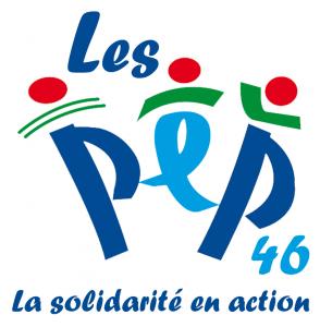 Association Départementale des Pupilles de l'Enseignement Public du Lot