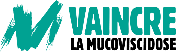 Vaincre la Mucoviscidose - Siège