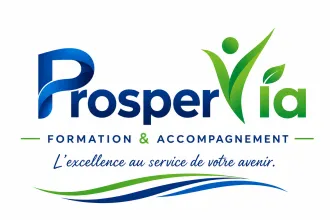 ProsperVia
