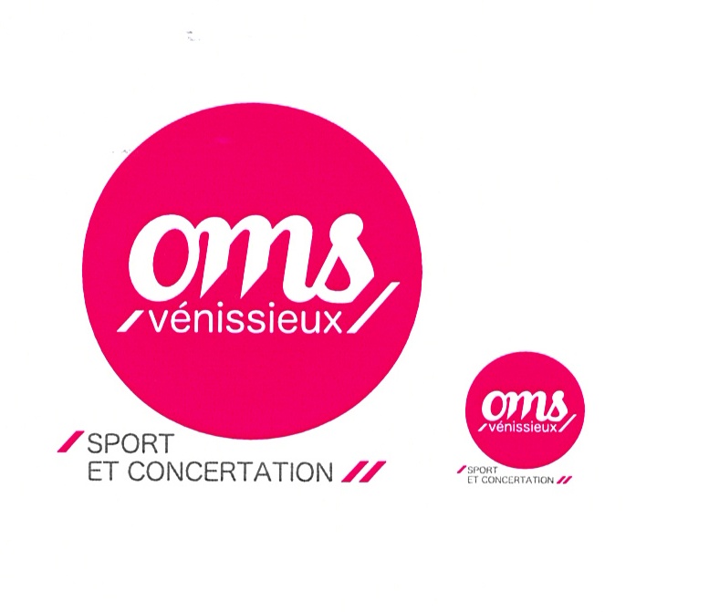 OFFICE MUNICIPAL DES SPORTS DE VENISSIEUX