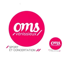 OFFICE MUNICIPAL DES SPORTS DE VENISSIEUX