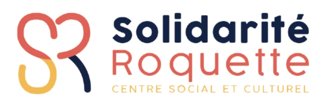 Solidarité Roquette