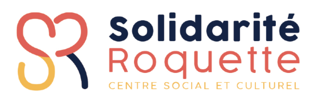 Solidarité Roquette