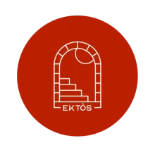 EKTÒS
