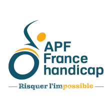 APF France handicap - Territoire Gard-Hérault-Lozère