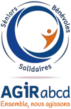 AGIRabcd DT Alsace