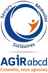 AGIRabcd DT Alsace