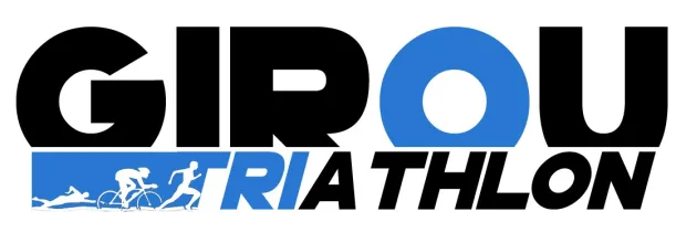 GIROU TRIATHLON