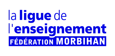 LIGUE DE L'ENSEIGNEMENT DU MORBIHAN
