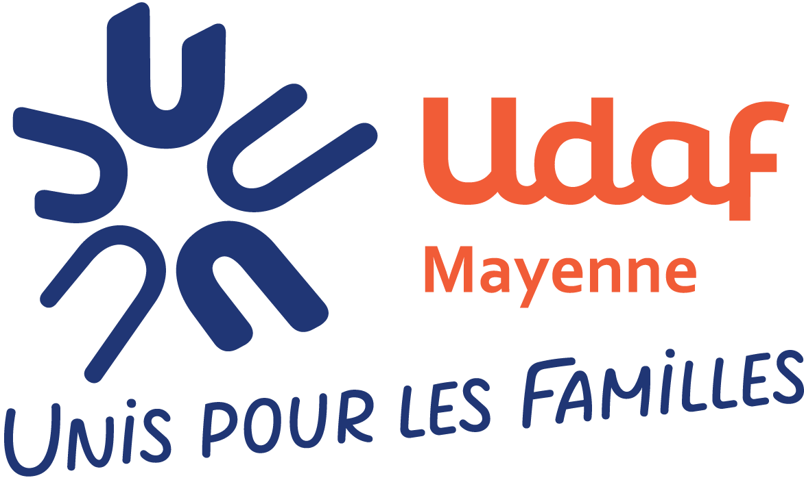 Udaf de la Mayenne