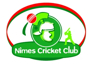 Nîmes Cricket Club
