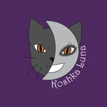 Compagnie Koshka Luna