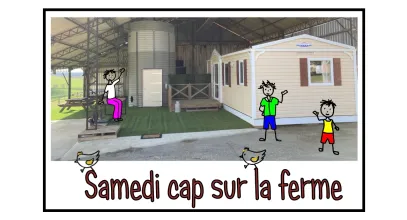 Association support terre et vie