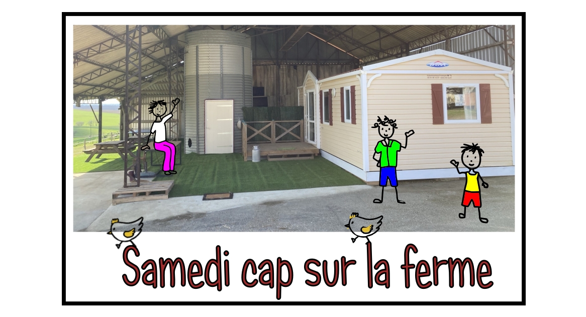 Association support terre et vie