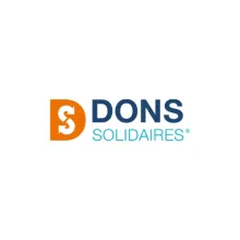 Dons Solidaires