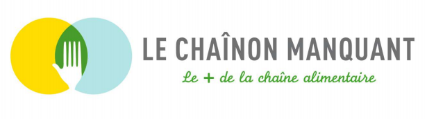 Le Chaînon Manquant Lyon