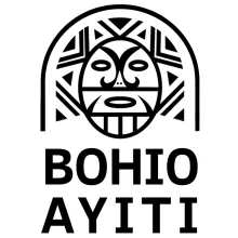 Bohio Ayiti