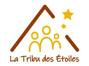 La Tribu des Étoiles