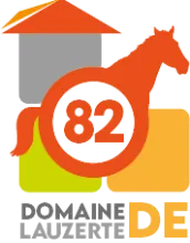 Domaine de lauzerte