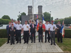 Association Nationale des Titulaires du Titre de Reconnaissance de la Nation
