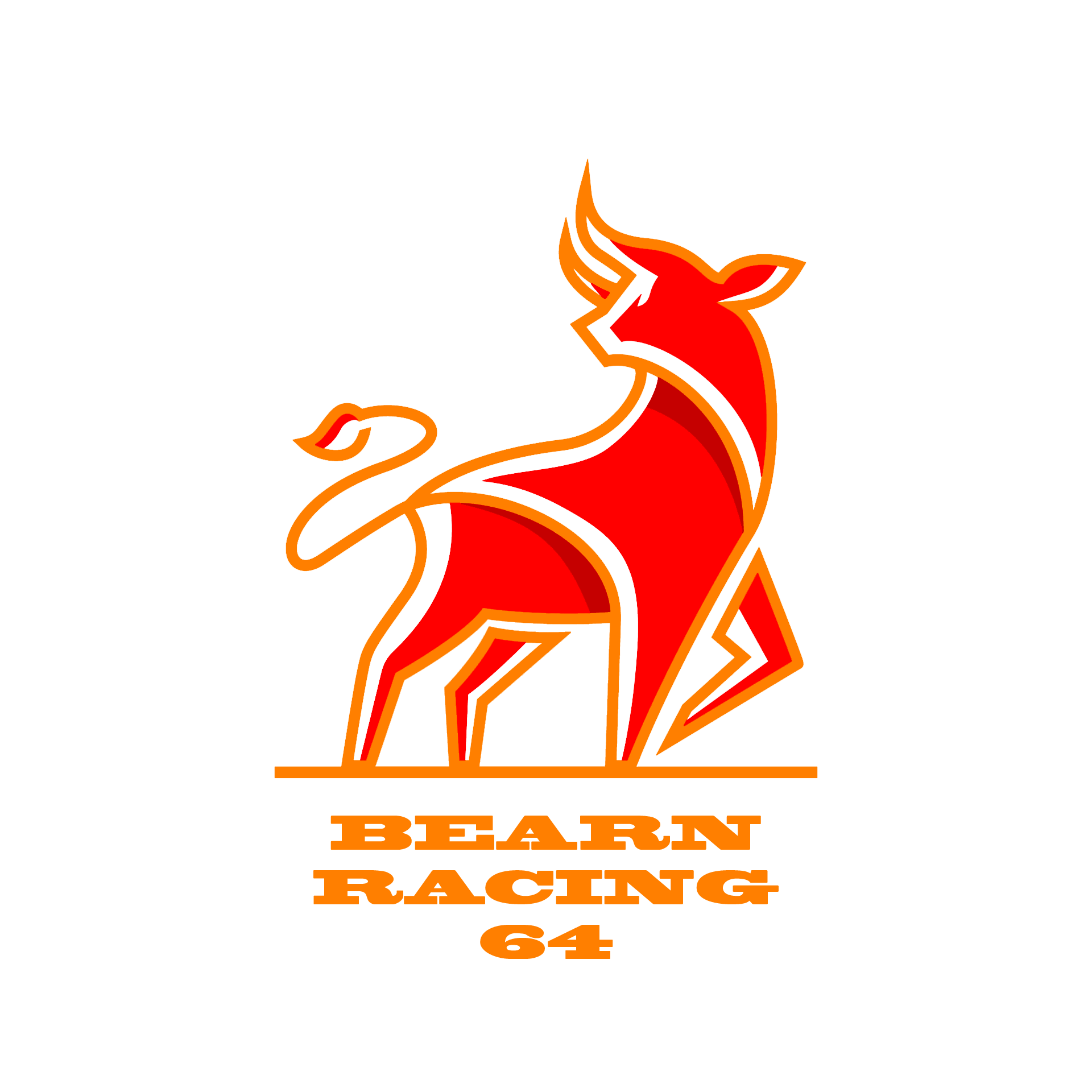 Béarn Racing 64