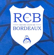 Racing Club de Bordeaux