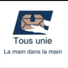 Association tous unie