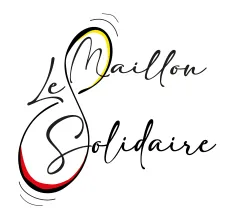 LMS Le Maillon Solidaire