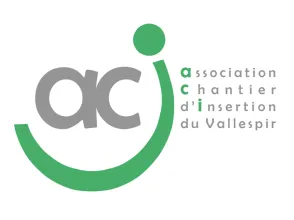 ACI DU VALLESPIR