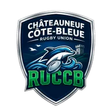 Rugby Union Châteauneuf-Côte-Bleue