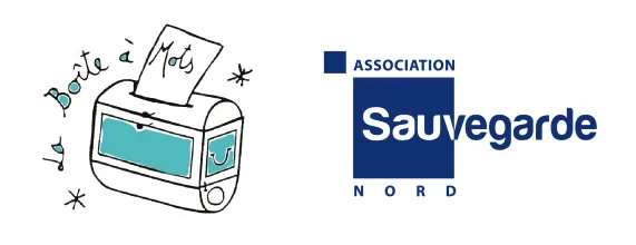 La Boîte à Mots de la Sauvegarde du Nord