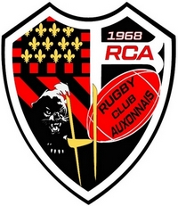 Rugby Club Auxonnais