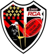 Rugby Club Auxonnais