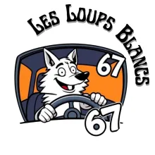 Les loups blancs 67