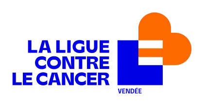 LIGUE CONTRE LE CANCER DE VENDEE