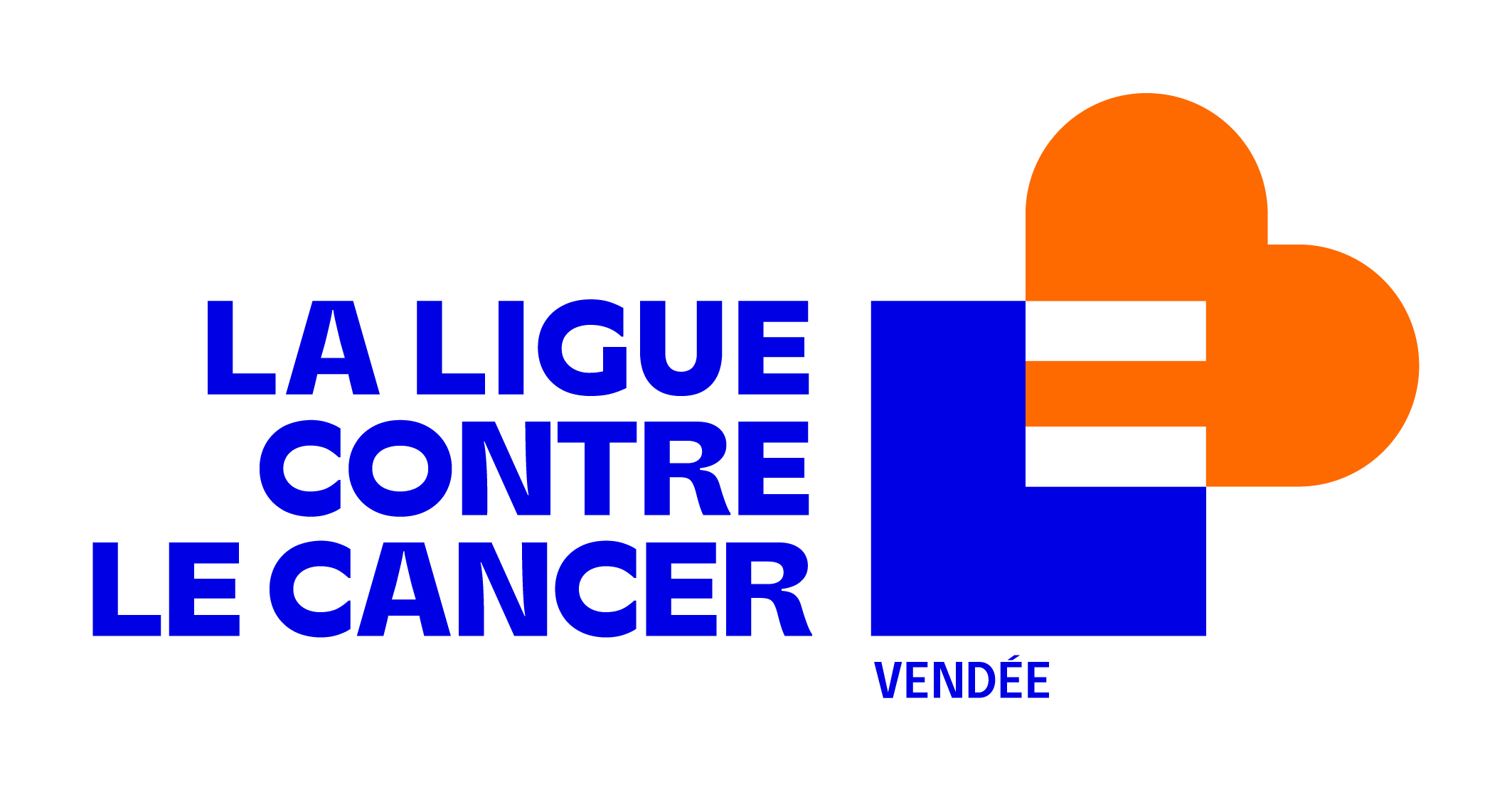 LIGUE CONTRE LE CANCER DE VENDEE