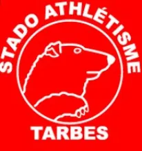 Stadoceste Tarbais Athlétisme