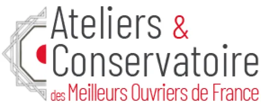 Ateliers et Conservatoire des Meilleurs Ouvriers de France