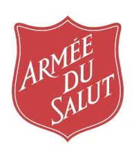 Résidence William Booth - Fondation de l'Armée du Salut