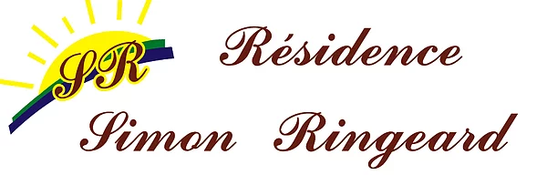 Association Hospitalière du Pellerin