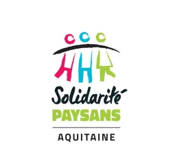 Solidarité Paysans d'Aquitaine