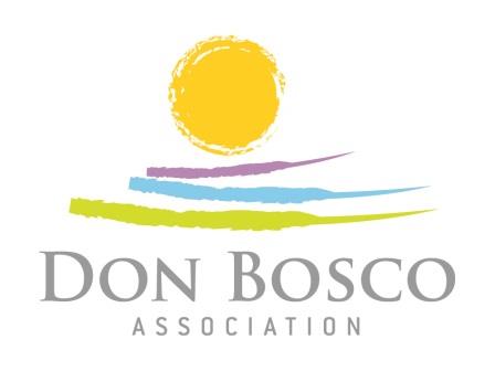 Association Don Bosco