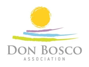 Association Don Bosco