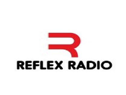 REFLEX RADIO