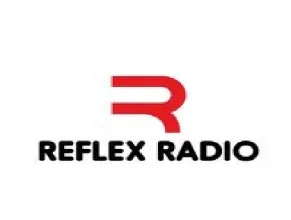 REFLEX RADIO