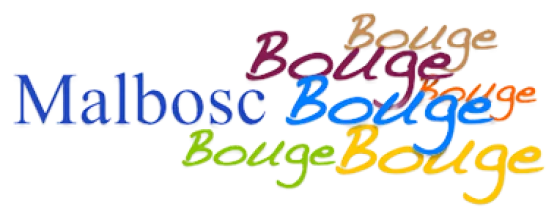 Comité de Quartier Malbosc Bouge