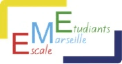 Escale Marseille Etudiants (E.M.E.)