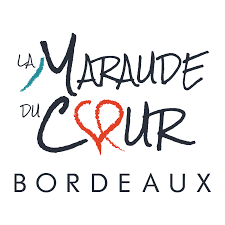 La Maraude du Cœur Bordeaux
