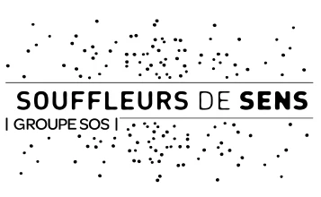 Souffleurs de Sens